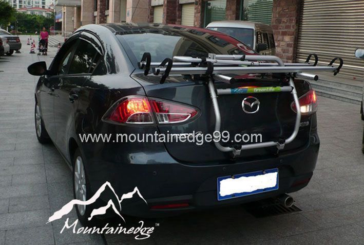 R_MAZDA2(ME-030)--ø